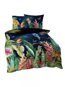 Постельные принадлежности kaeppel, красочный