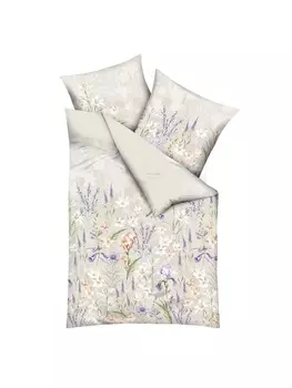 Постельные принадлежности kaeppel, кремовый