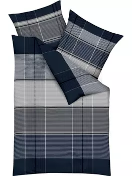 Постельные принадлежности kaeppel, морской