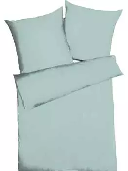Постельные принадлежности kaeppel, мятный