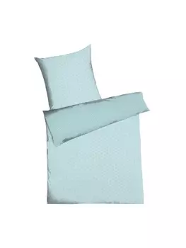 Постельные принадлежности kaeppel, мятный