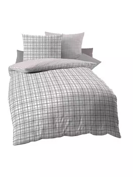 Постельные принадлежности kaeppel, роза