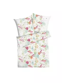 Постельные принадлежности kaeppel, розовый