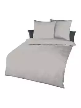Постельные принадлежности kaeppel, серебряный