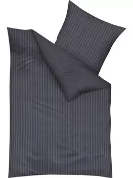 Постельные принадлежности kaeppel, серый