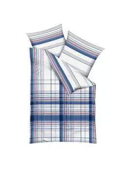 Постельные принадлежности kaeppel, синий