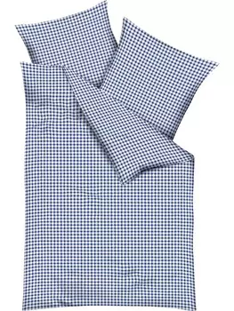 Постельные принадлежности kaeppel, синий