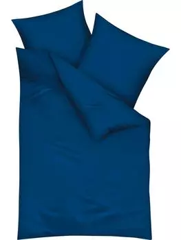 Постельные принадлежности kaeppel, темно-синий