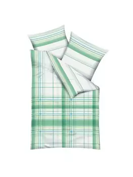 Постельные принадлежности kaeppel, зеленый