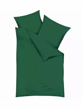 Постельные принадлежности kaeppel, зеленый