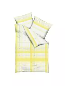 Постельные принадлежности kaeppel, желтый