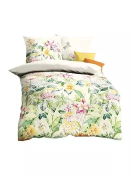 Постельные принадлежности kaeppel, желтый