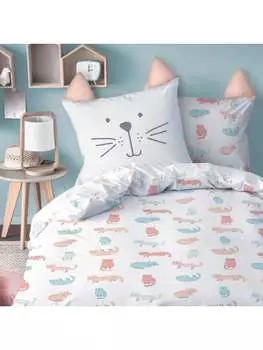 Постельные принадлежности Matt & Rose, белый