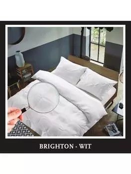 Постельные принадлежности MPS Textiles, белый