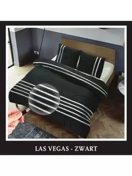 Постельные принадлежности MPS Textiles, черный