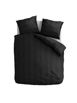 Постельные принадлежности MPS Textiles, черный