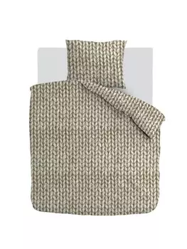 Постельные принадлежности MPS Textiles, цвет sandfarben