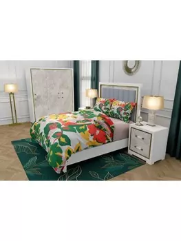 Постельные принадлежности MPS Textiles, разноцветный