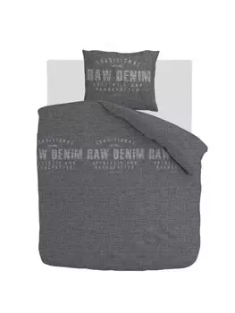 Постельные принадлежности MPS Textiles, серый