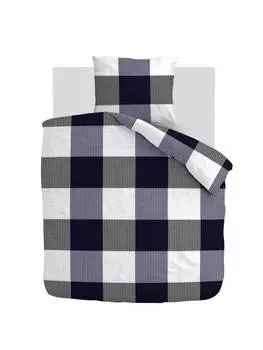 Постельные принадлежности MPS Textiles, синий