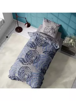 Постельные принадлежности MPS Textiles, синий