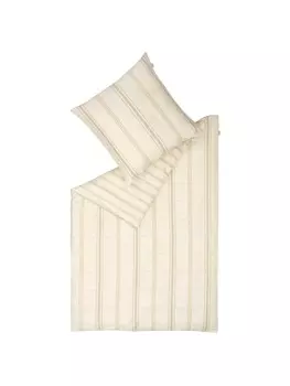 Постельные принадлежности Musterring, бежевый