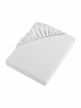 Постельные принадлежности Mve, белый