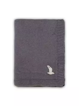 Постельные принадлежности Mve, серый