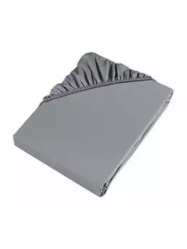 Постельные принадлежности Mve, серый