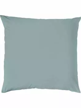 Постельные принадлежности Primera, цвет graugrn