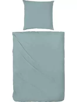 Постельные принадлежности Primera, цвет graugrn