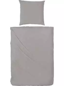 Постельные принадлежности Primera, цвет kitt