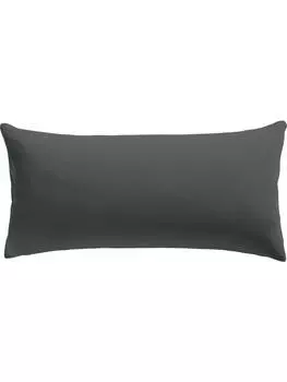 Постельные принадлежности REDBEST, антрацит