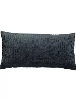 Постельные принадлежности REDBEST, антрацит