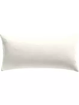 Постельные принадлежности REDBEST, белый