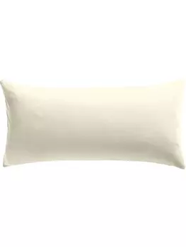 Постельные принадлежности REDBEST, белый