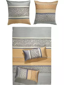 Постельные принадлежности REDBEST, бежевый