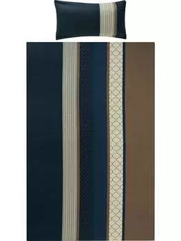 Постельные принадлежности REDBEST, коричневый