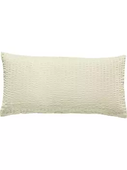 Постельные принадлежности REDBEST, кремовый