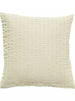 Постельные принадлежности REDBEST, кремовый