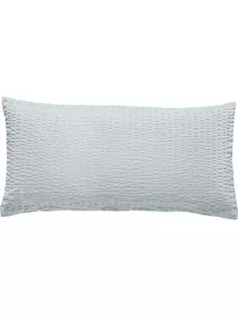 Постельные принадлежности REDBEST, серебряный