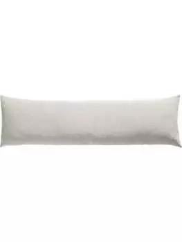 Постельные принадлежности REDBEST, серебряный