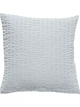 Постельные принадлежности REDBEST, серебряный