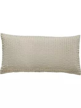 Постельные принадлежности REDBEST, серо-коричневый