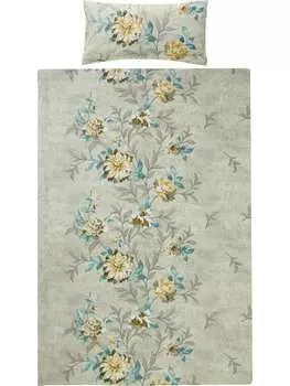 Постельные принадлежности REDBEST, серый