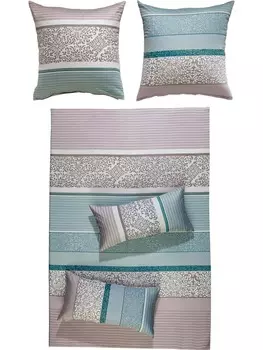 Постельные принадлежности REDBEST, синий