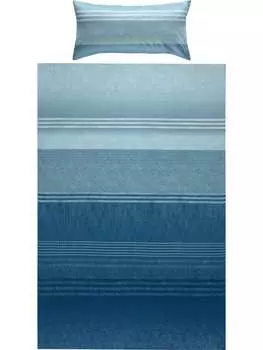 Постельные принадлежности REDBEST, синий