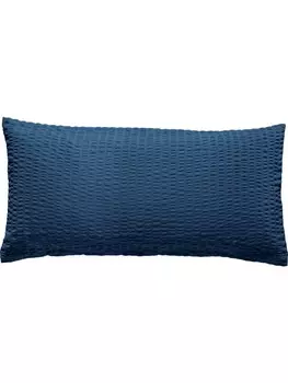 Постельные принадлежности REDBEST, темно-синий