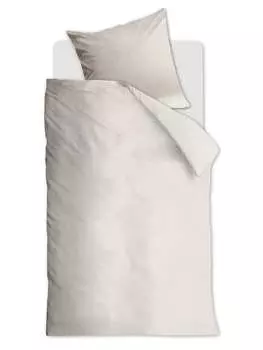 Постельные принадлежности Rivira Maison, кремовый