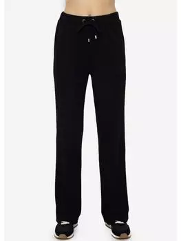 Постельные принадлежности SASSYCLASSY, черный